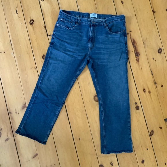 🎉Levi’s Jeans - Picture 2 of 6